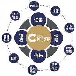 4_副本.jpg